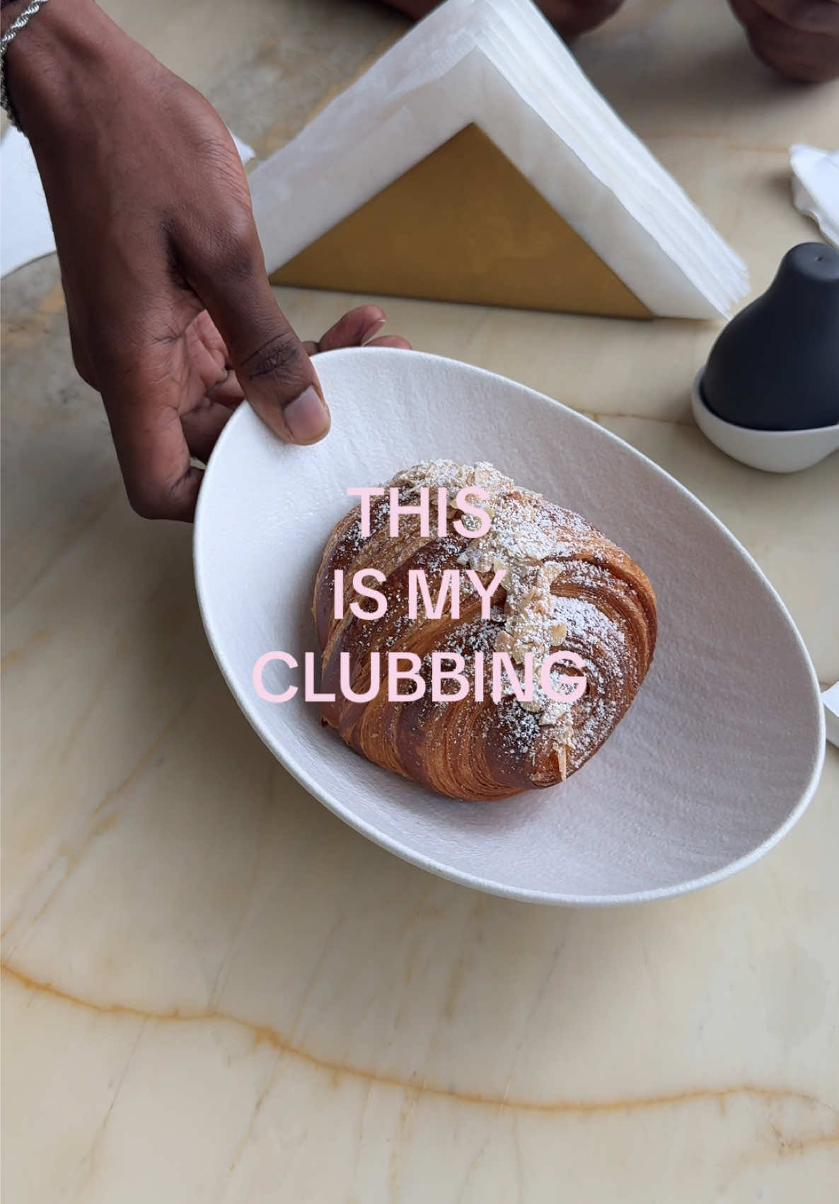 @Karen ౨ৎ