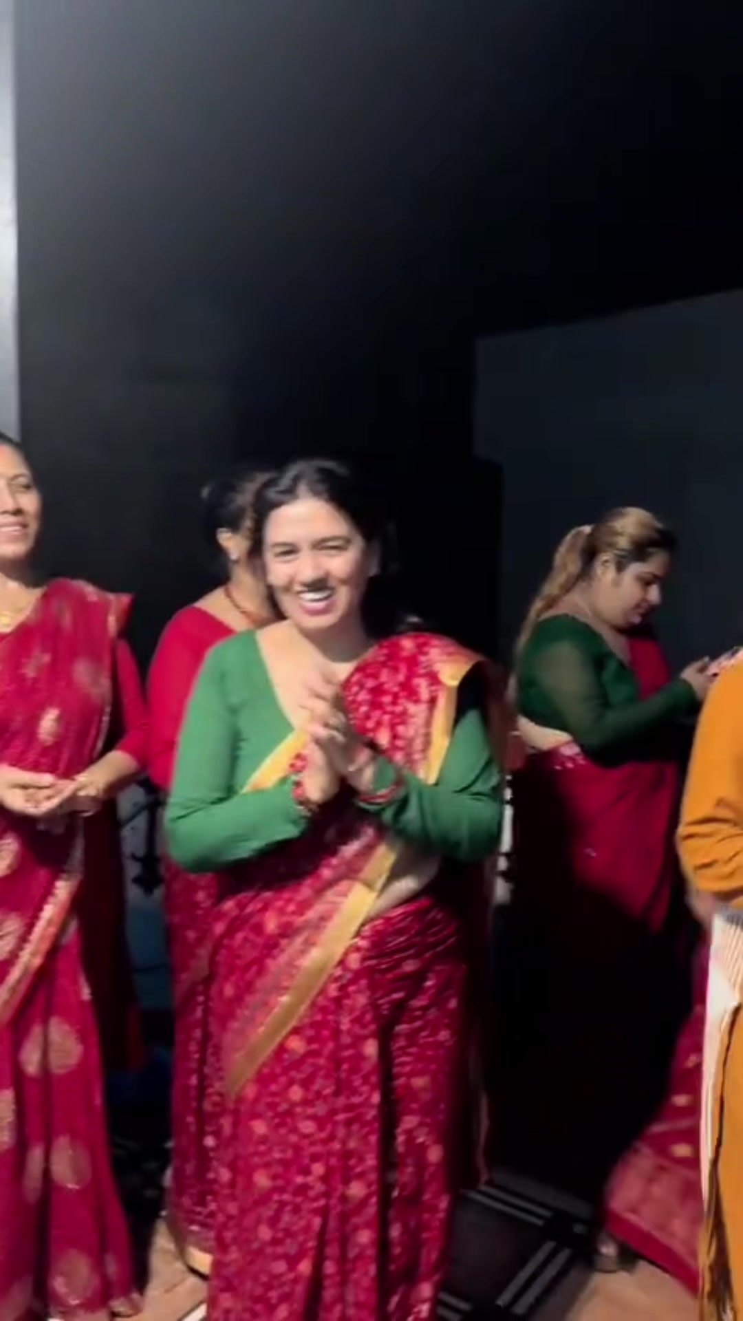 @Bhagawati