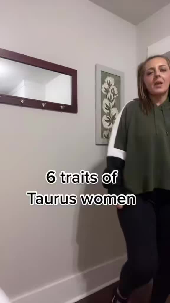 @StubbornTaurus