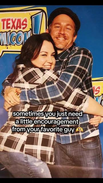 @💞Sara💞