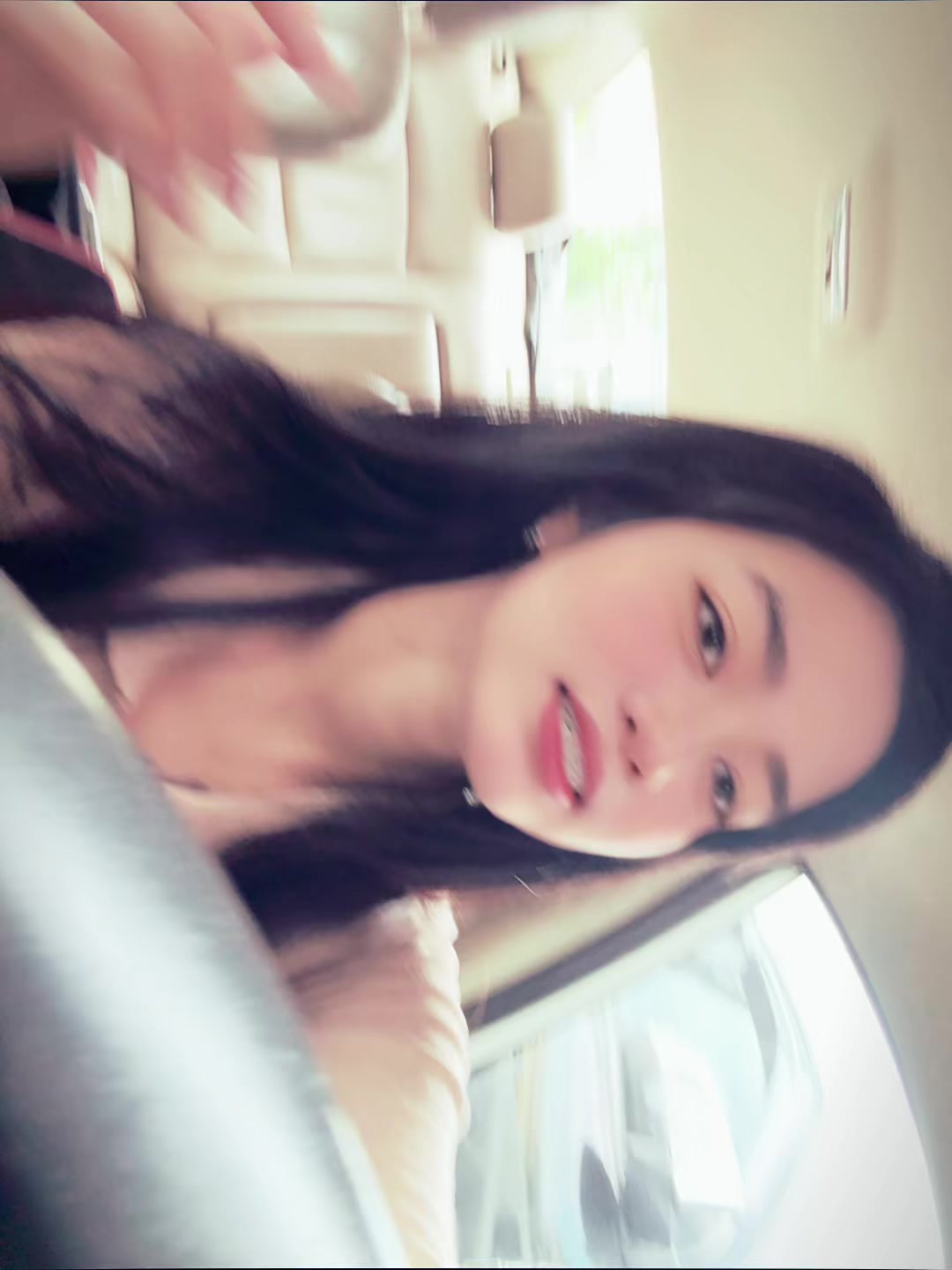 @phasi15