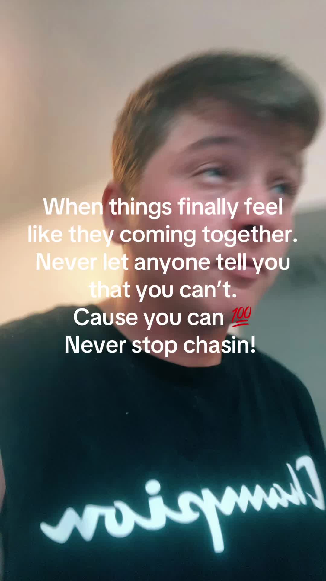@Tate24