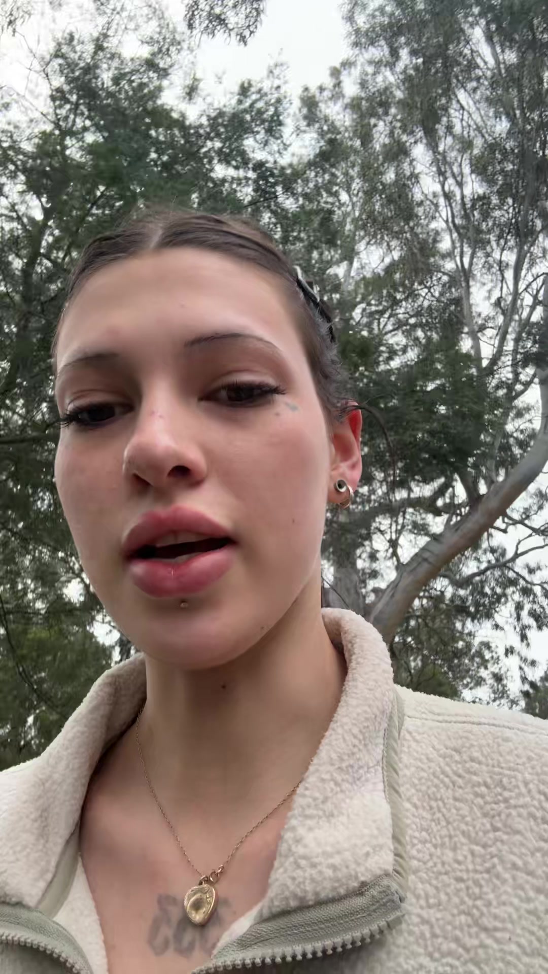 @minnasfamous