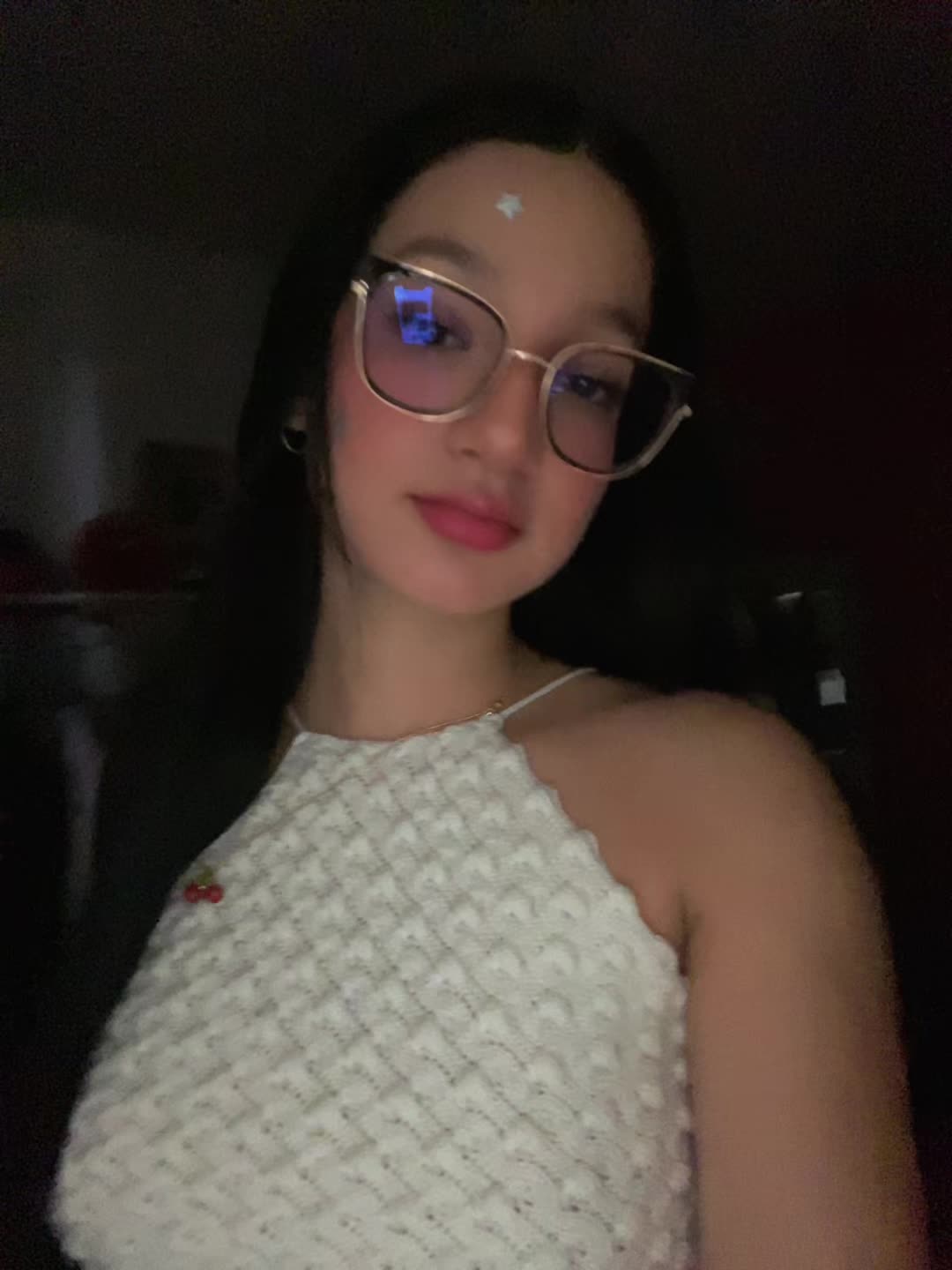 @M