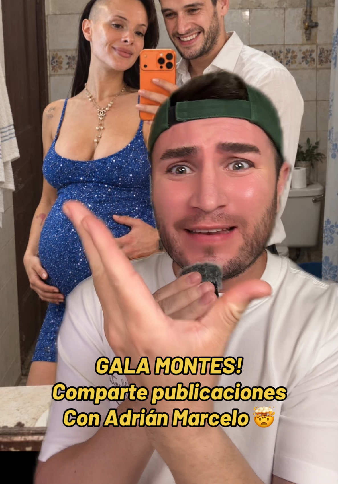 @Eddy Nieblas