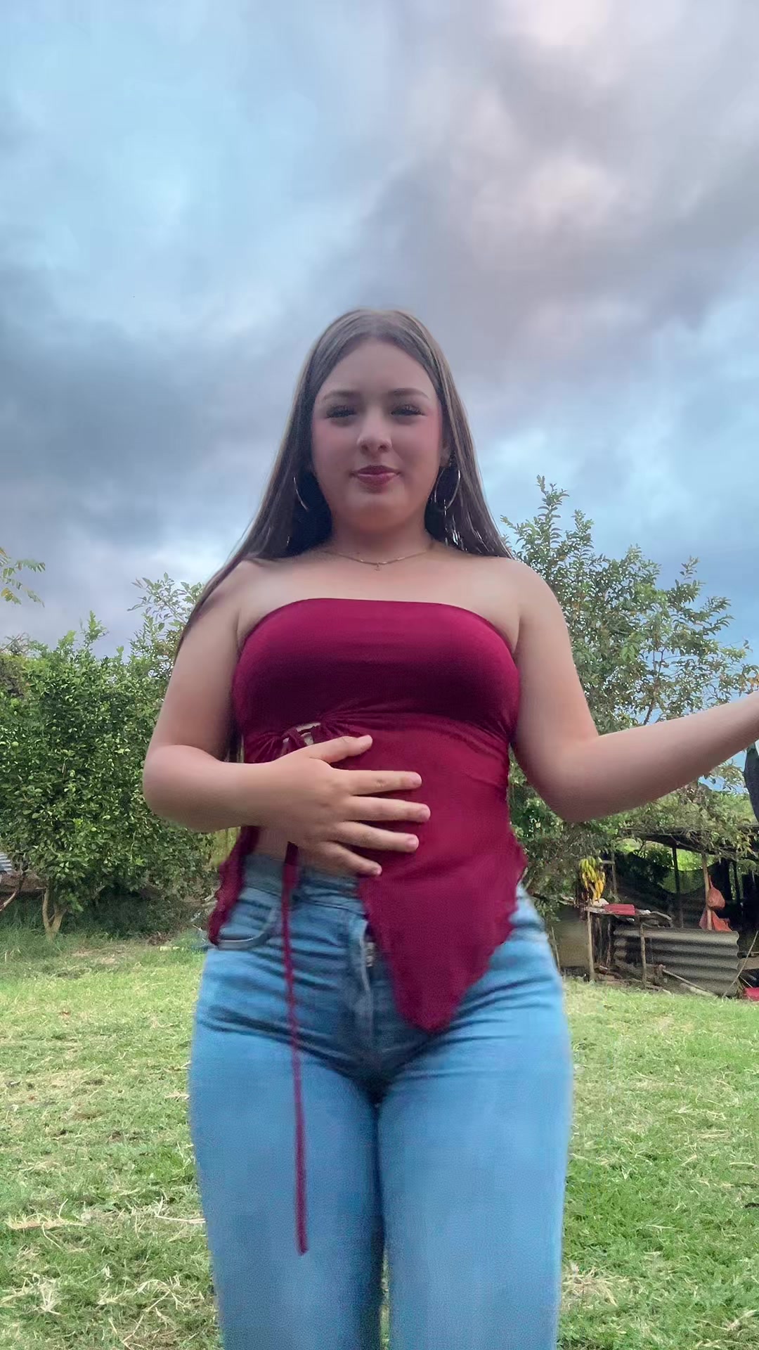 @Danyerli