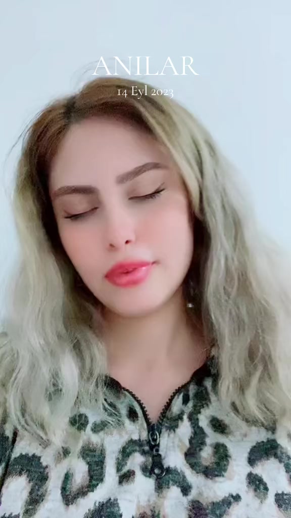 @ozge_officalll
