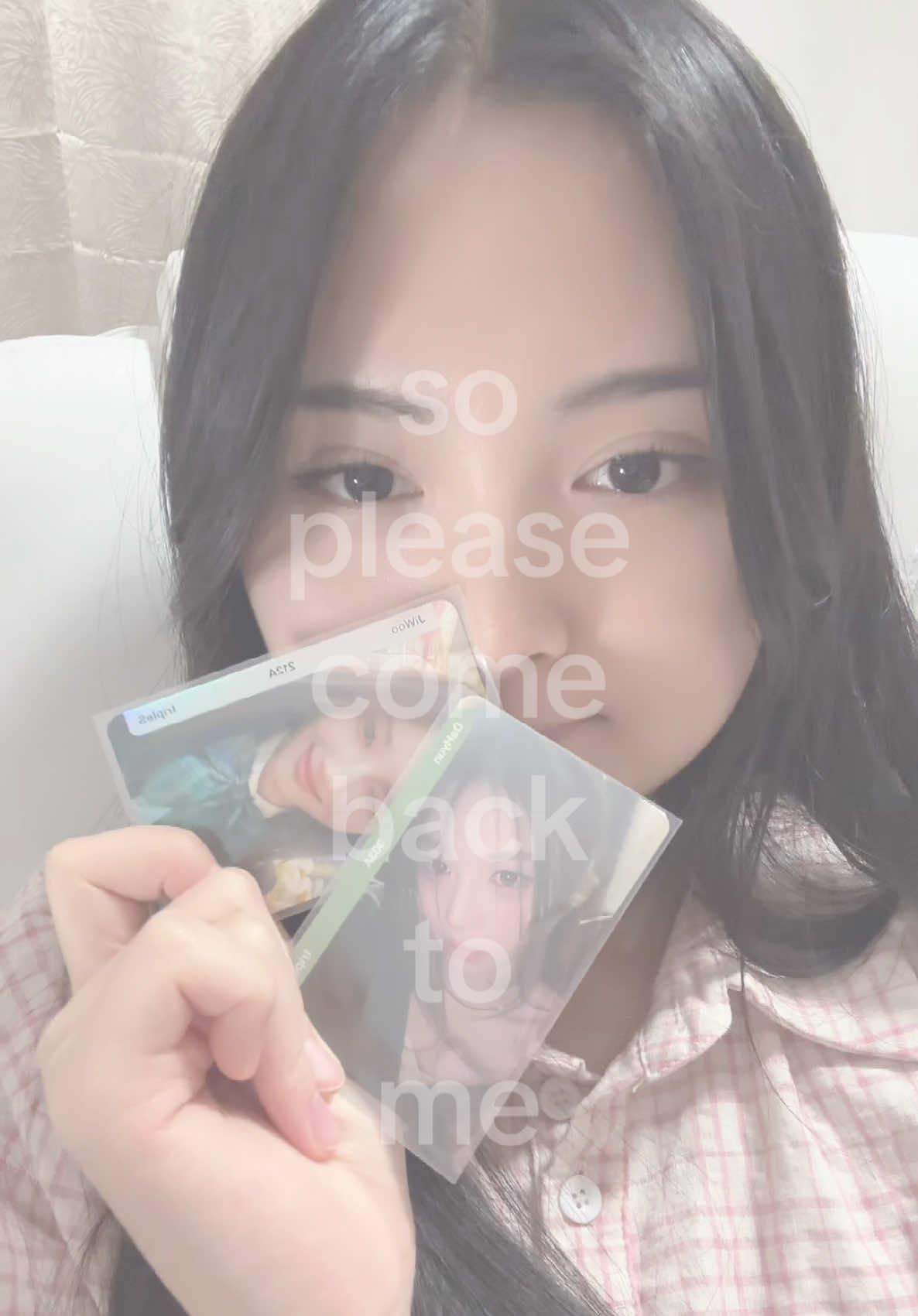 @priscilla ౨ৎ
