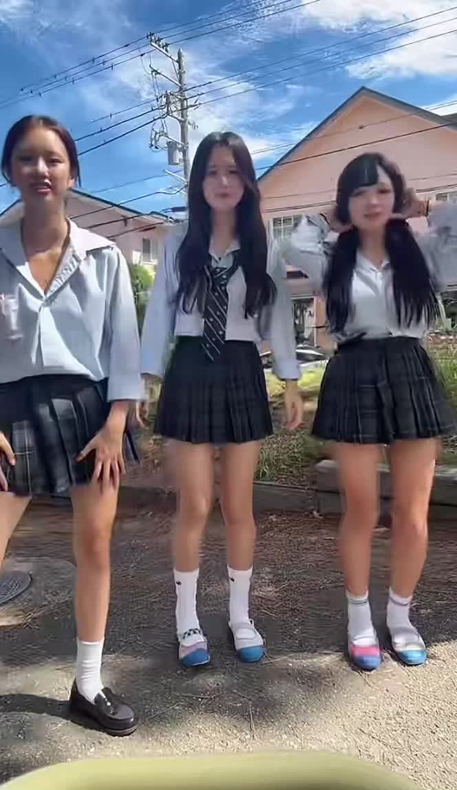 @上履き倶楽部