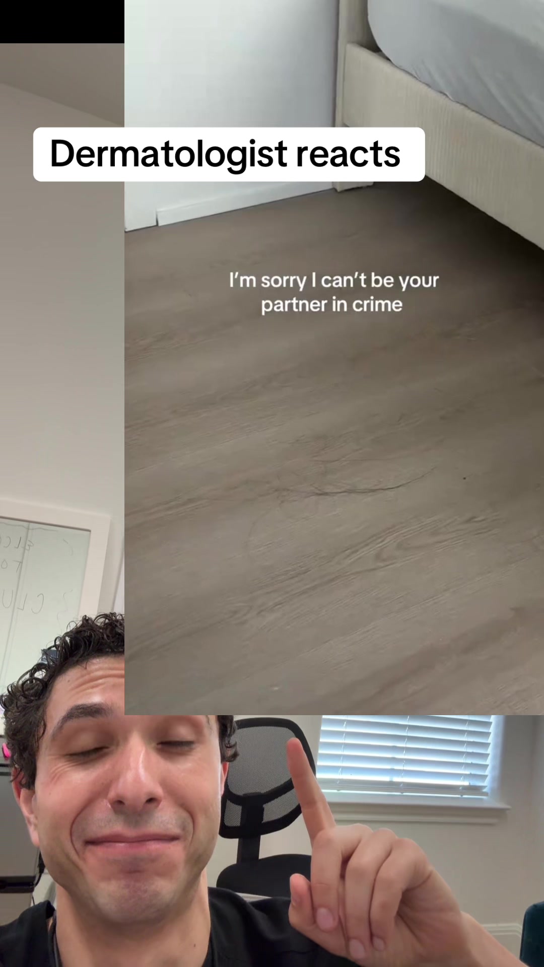@ArffaDerm