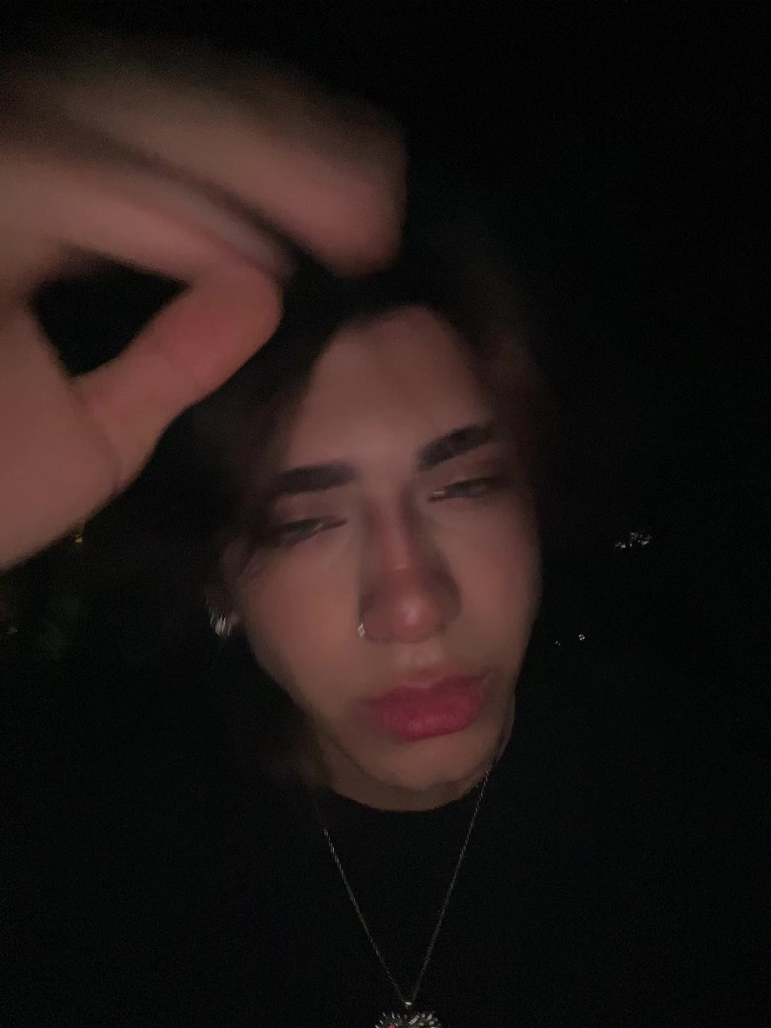 @Flo angel