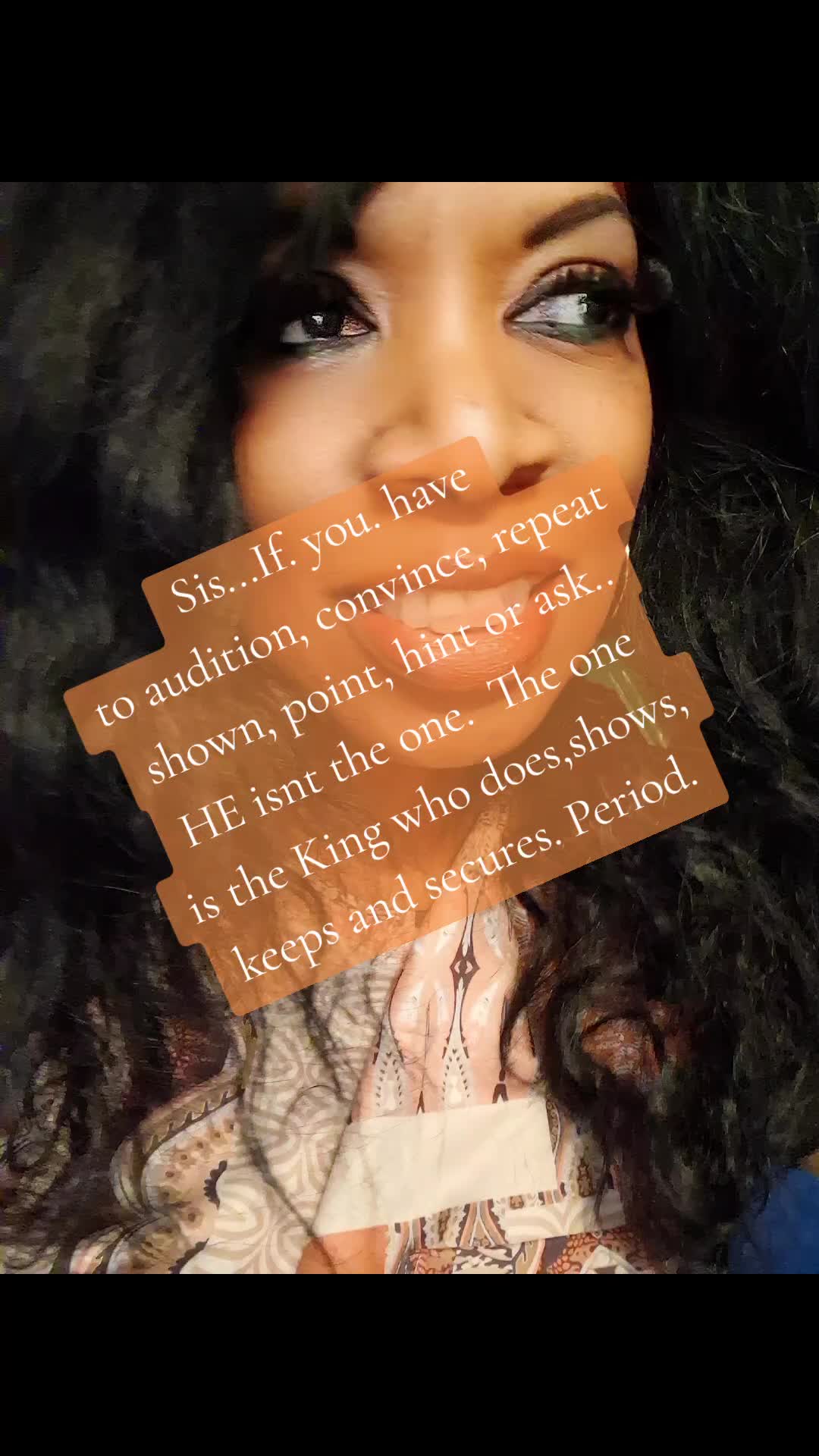 @Midenisey