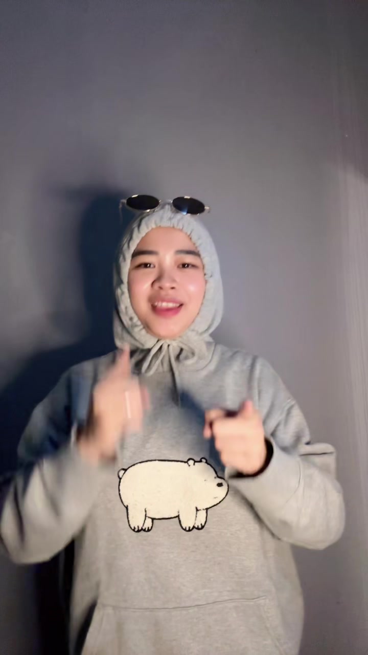 @EkaNis14