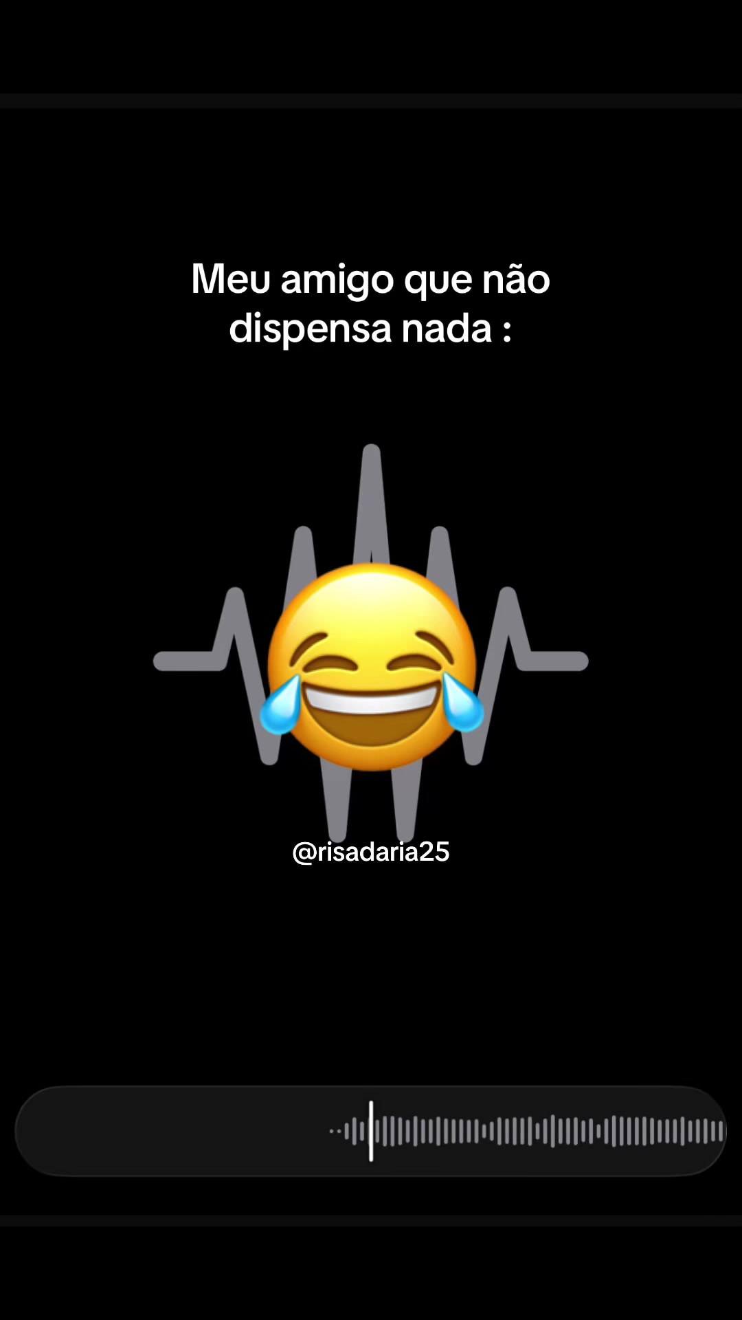 @Risadaria