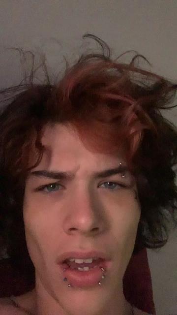 @KiddXayvion