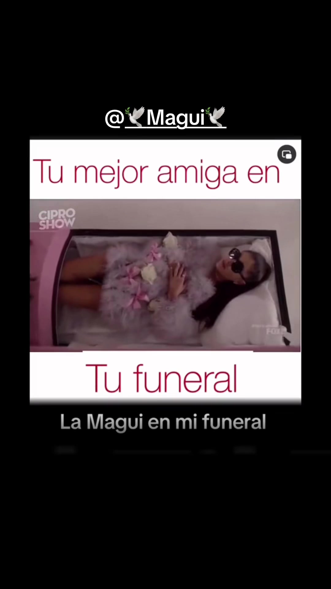 @Armida Luz Galeana
