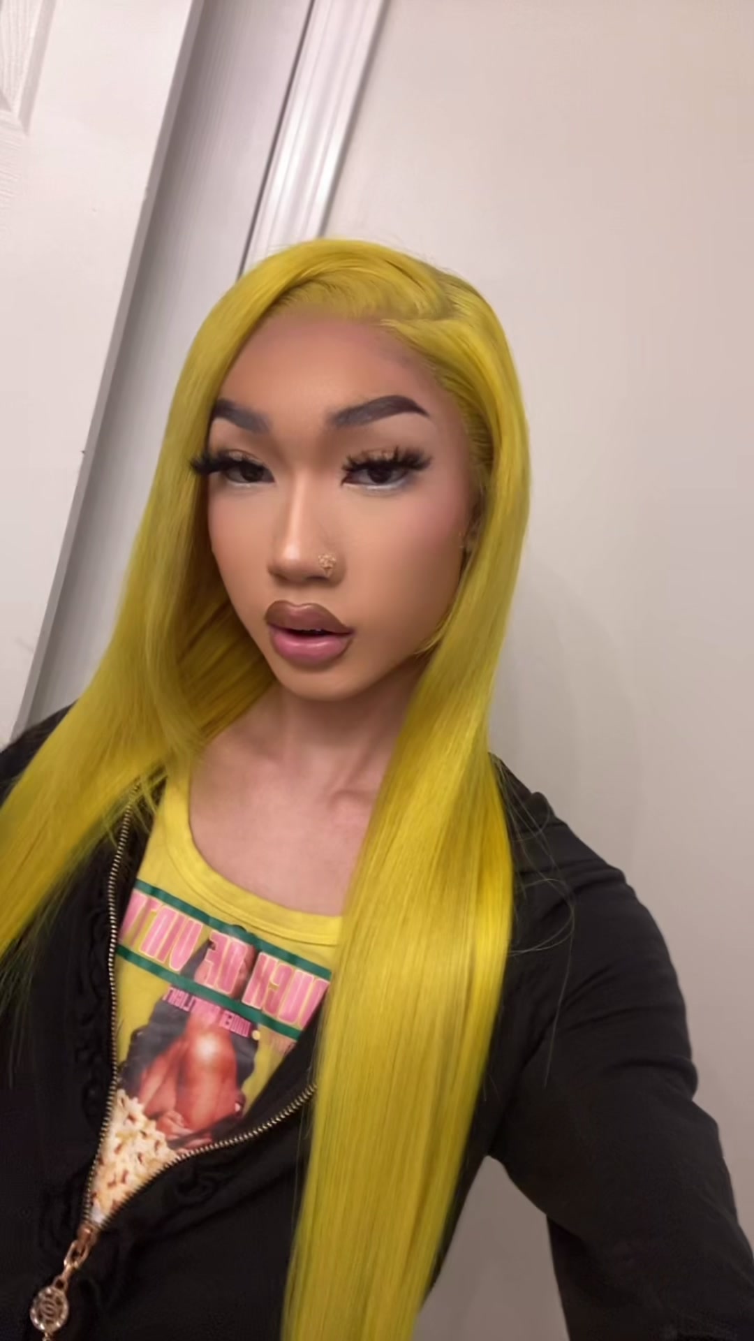 @BarbBKilla🦄