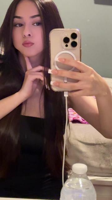 @sk1nnymini