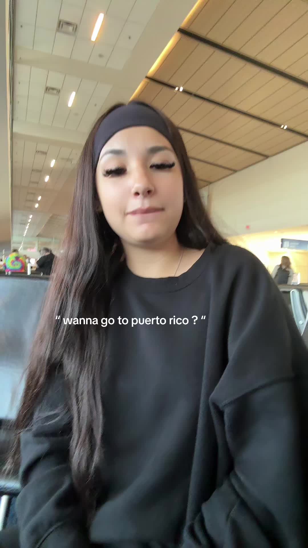 @emileeegracee_