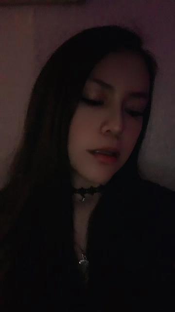 @꧁✧𝑄𝑢𝑒𝑒𝑛♕𝑊𝑜𝑙𝑓✧꧂