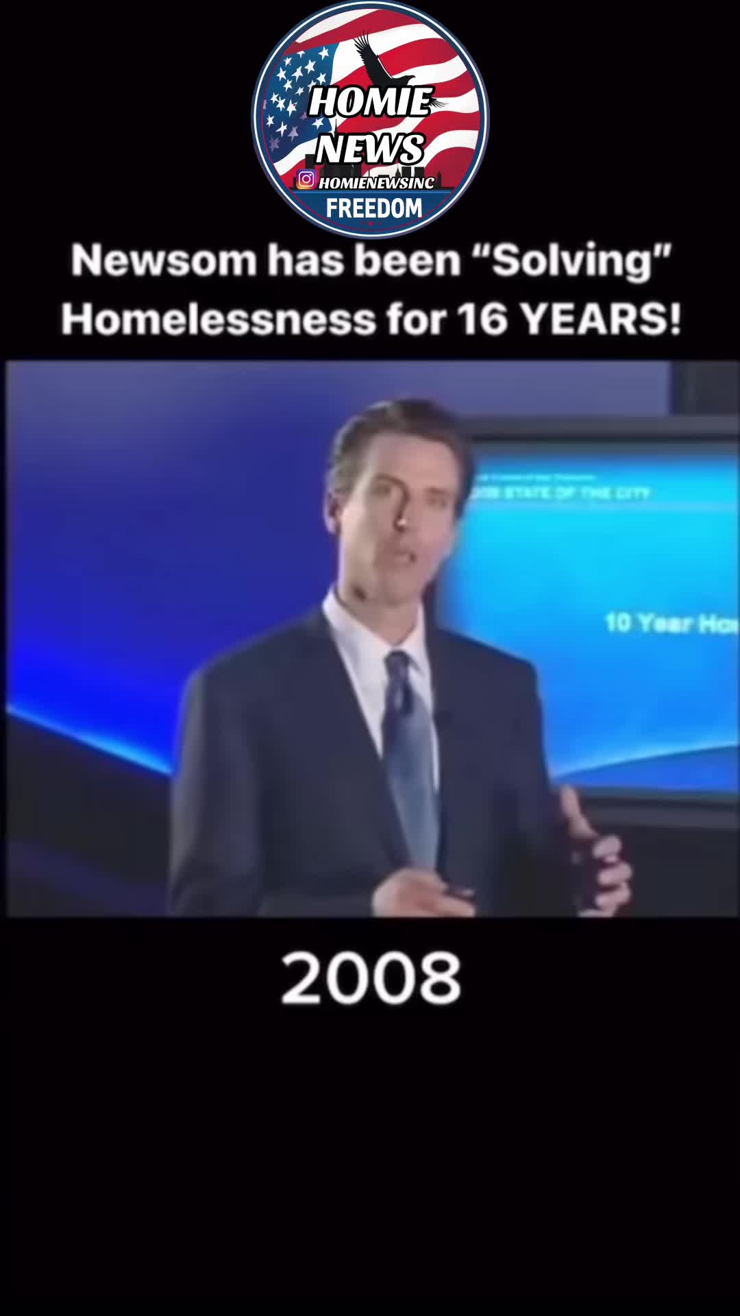@HomieNewsinc