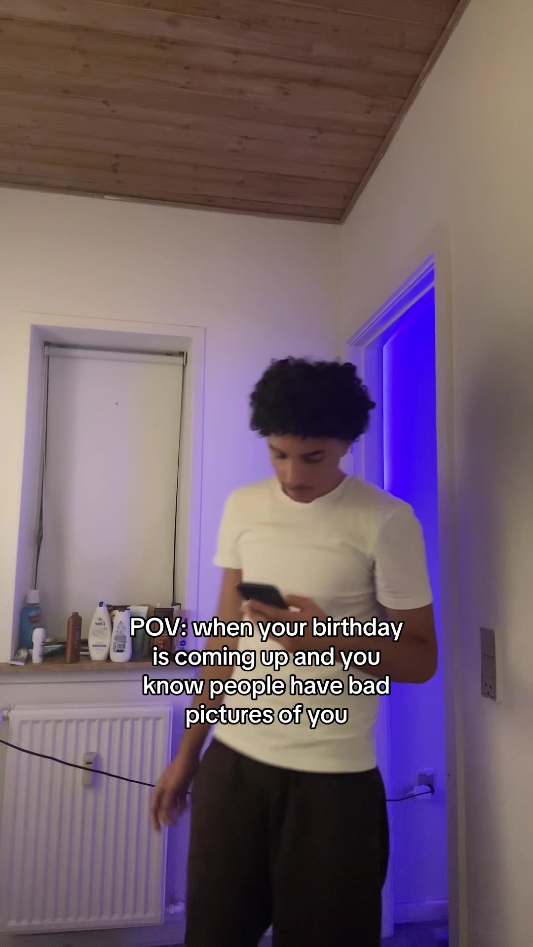 @￶