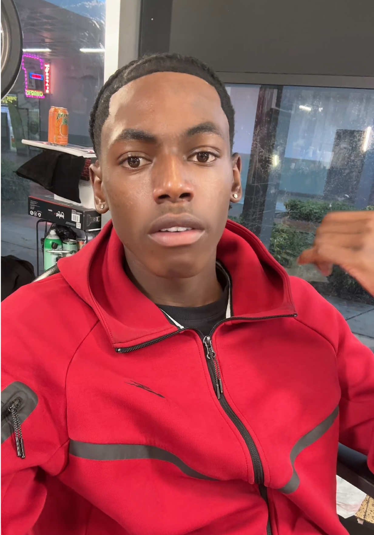 @Nardo