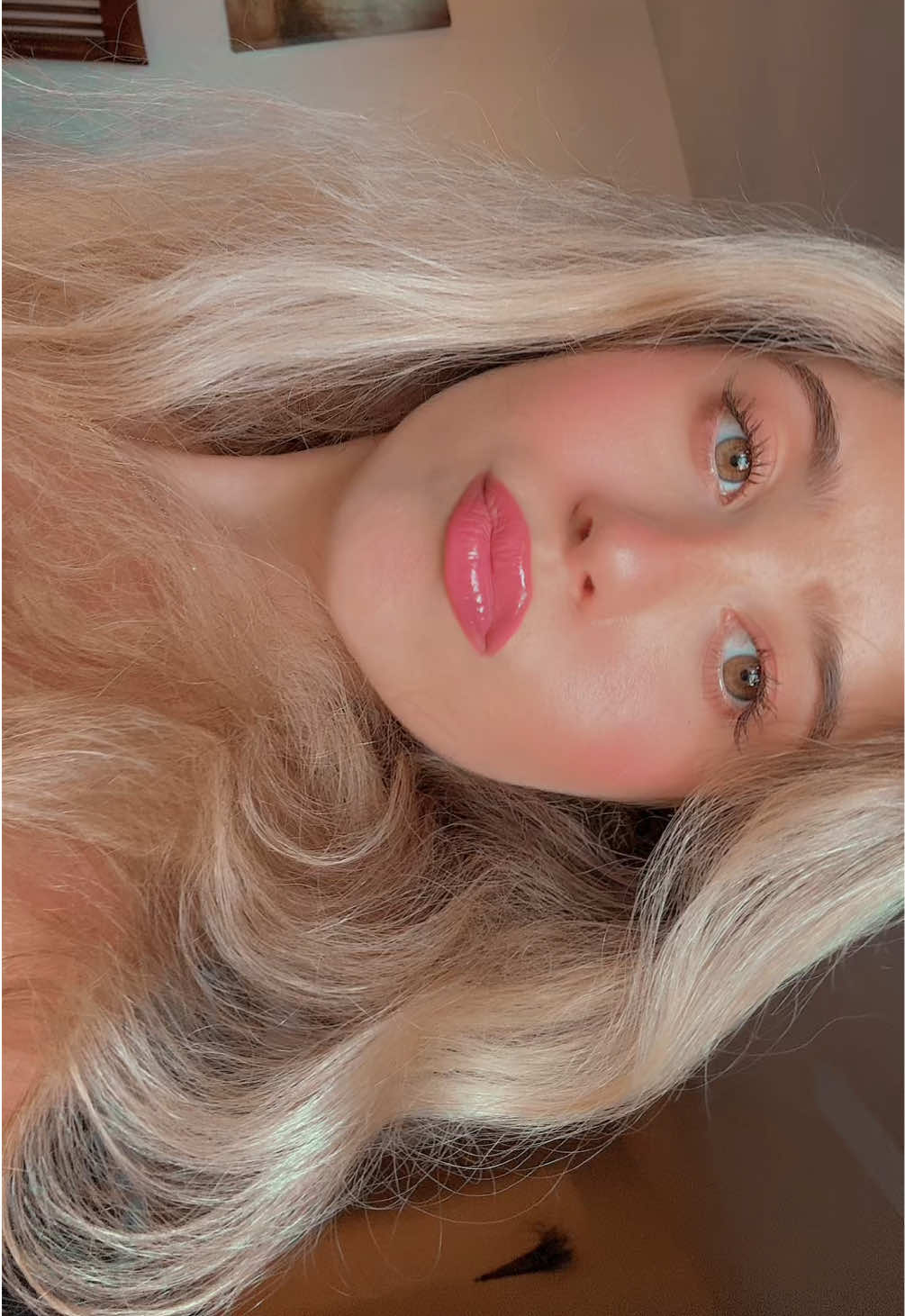 @👸🏼Naomi