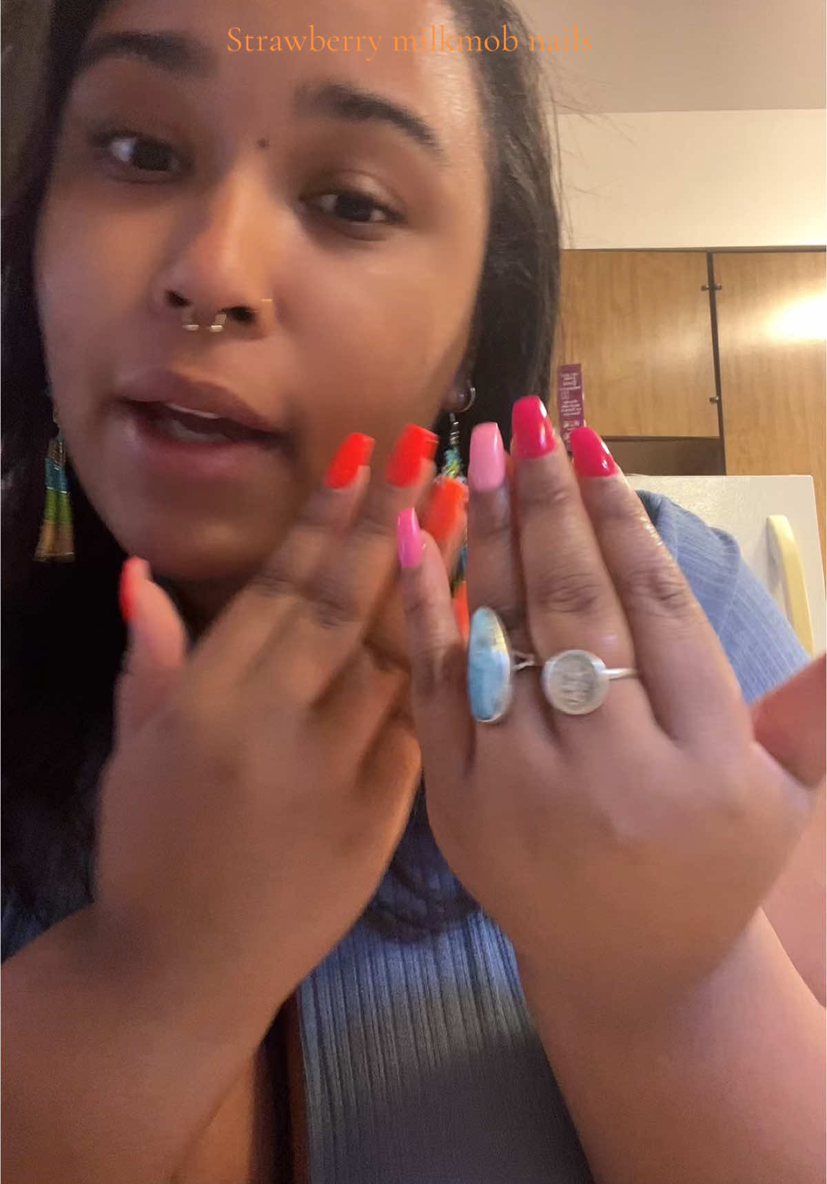 @merarithemagical