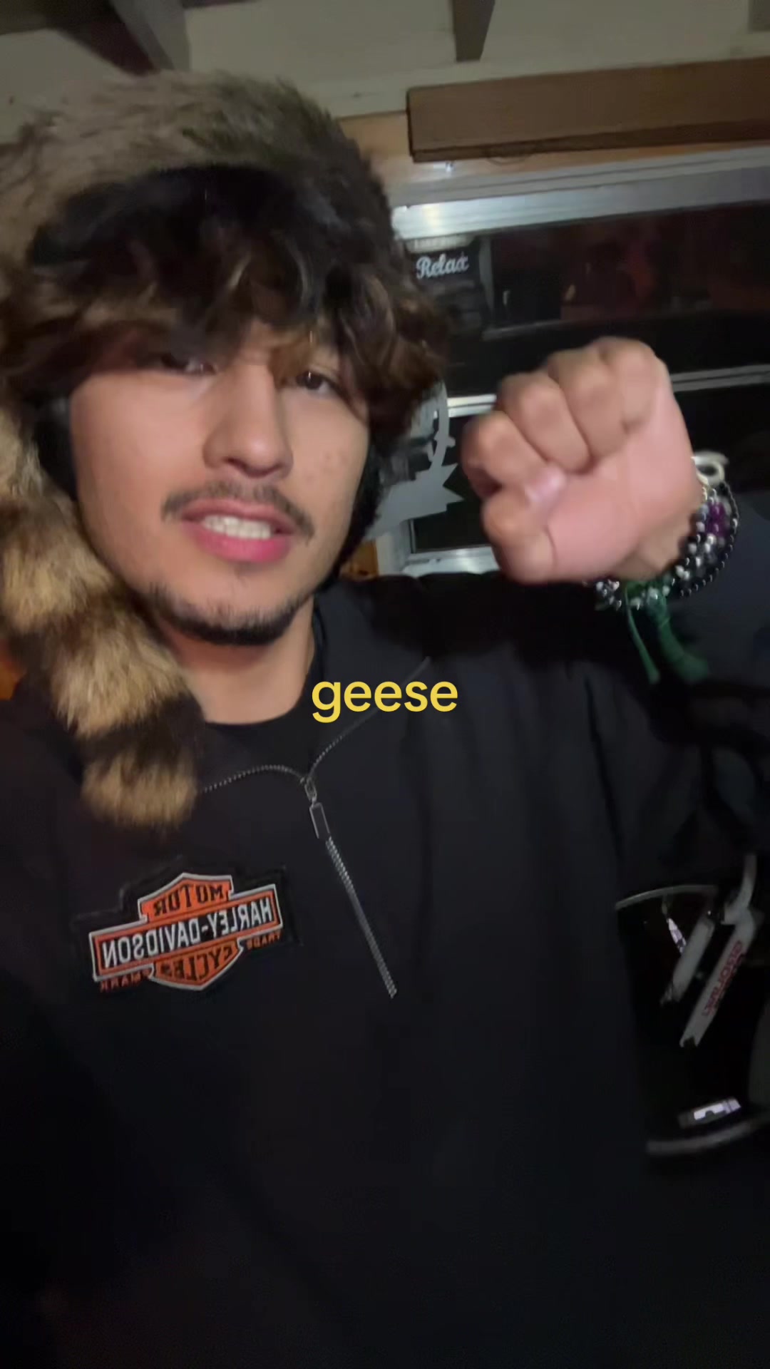 @david