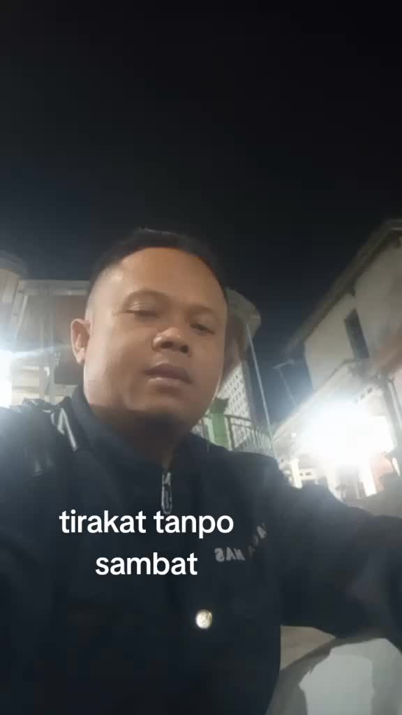 @'Tono'Store