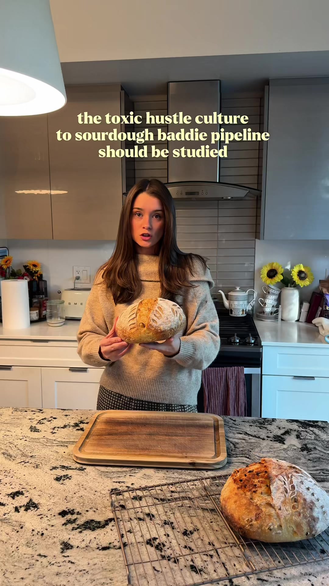 @kelsie rae