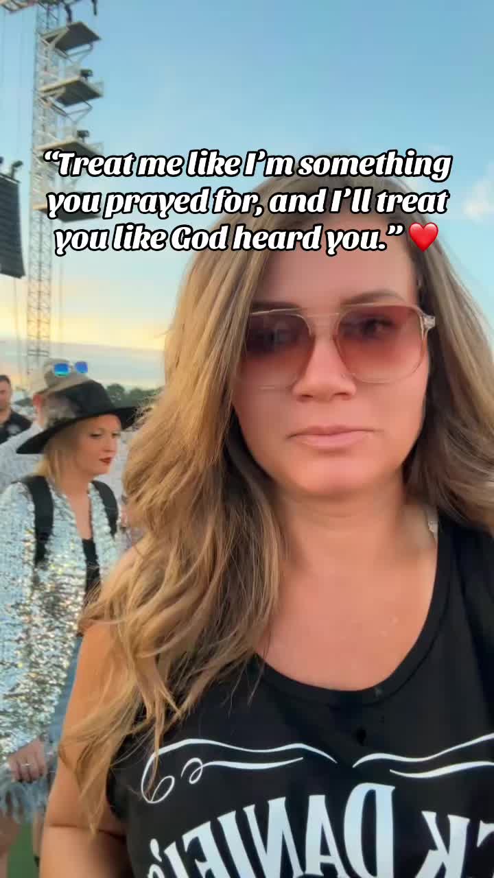 @Teanitia Lashley