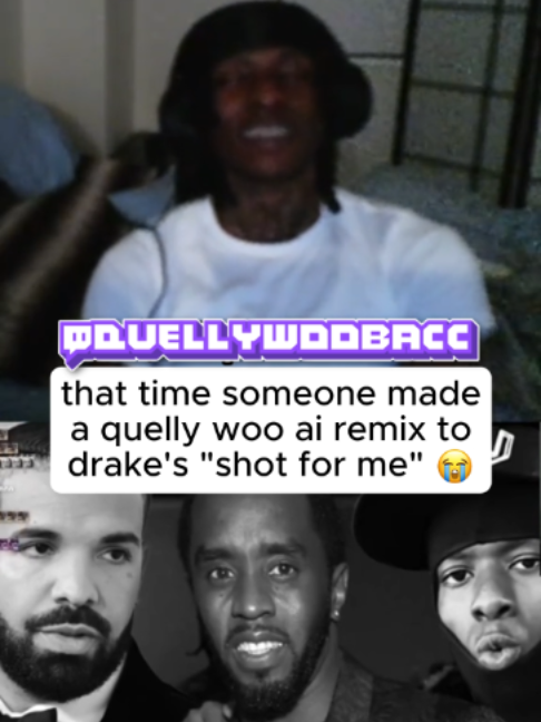 @frontoclips