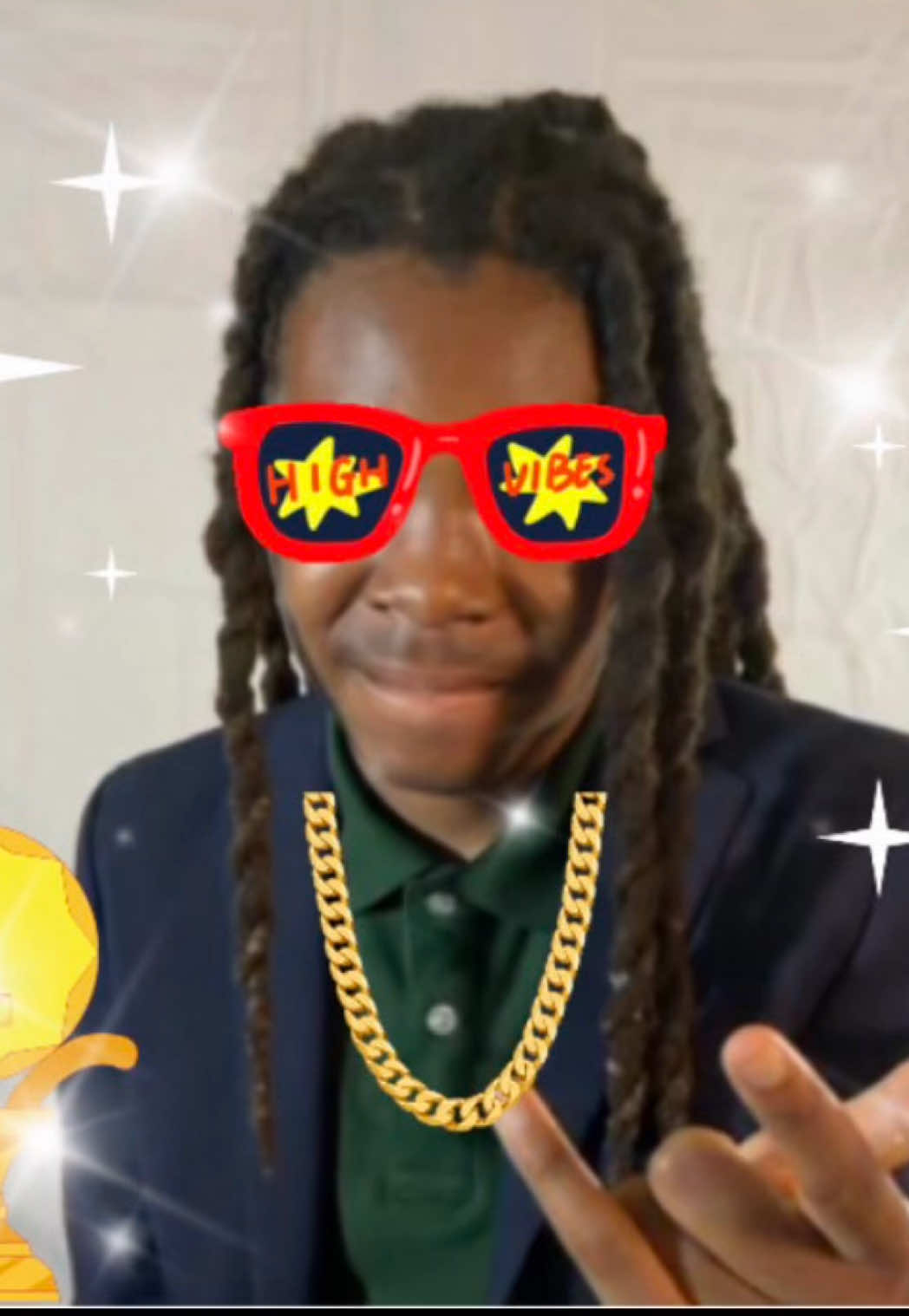 @KidCEO