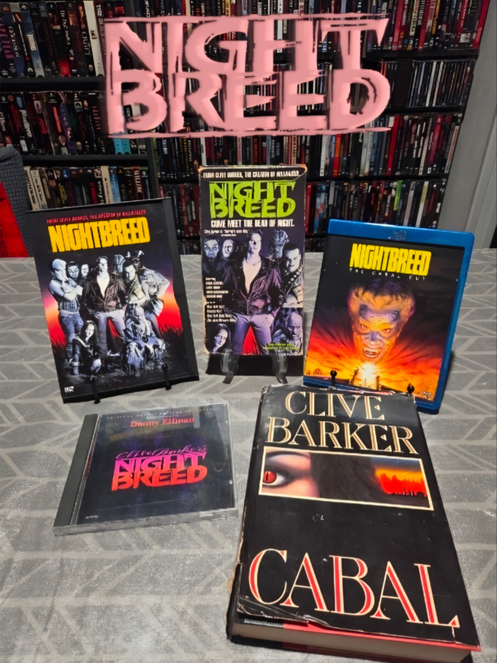 @PhysicalMedia.Biz