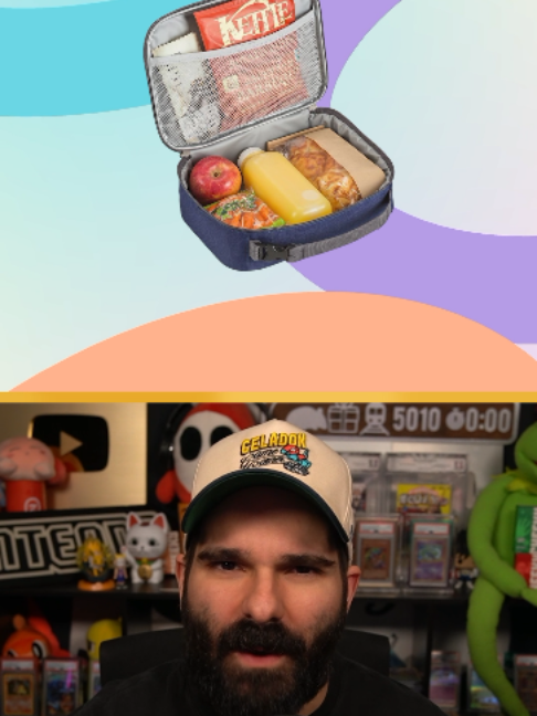 @vintendo
