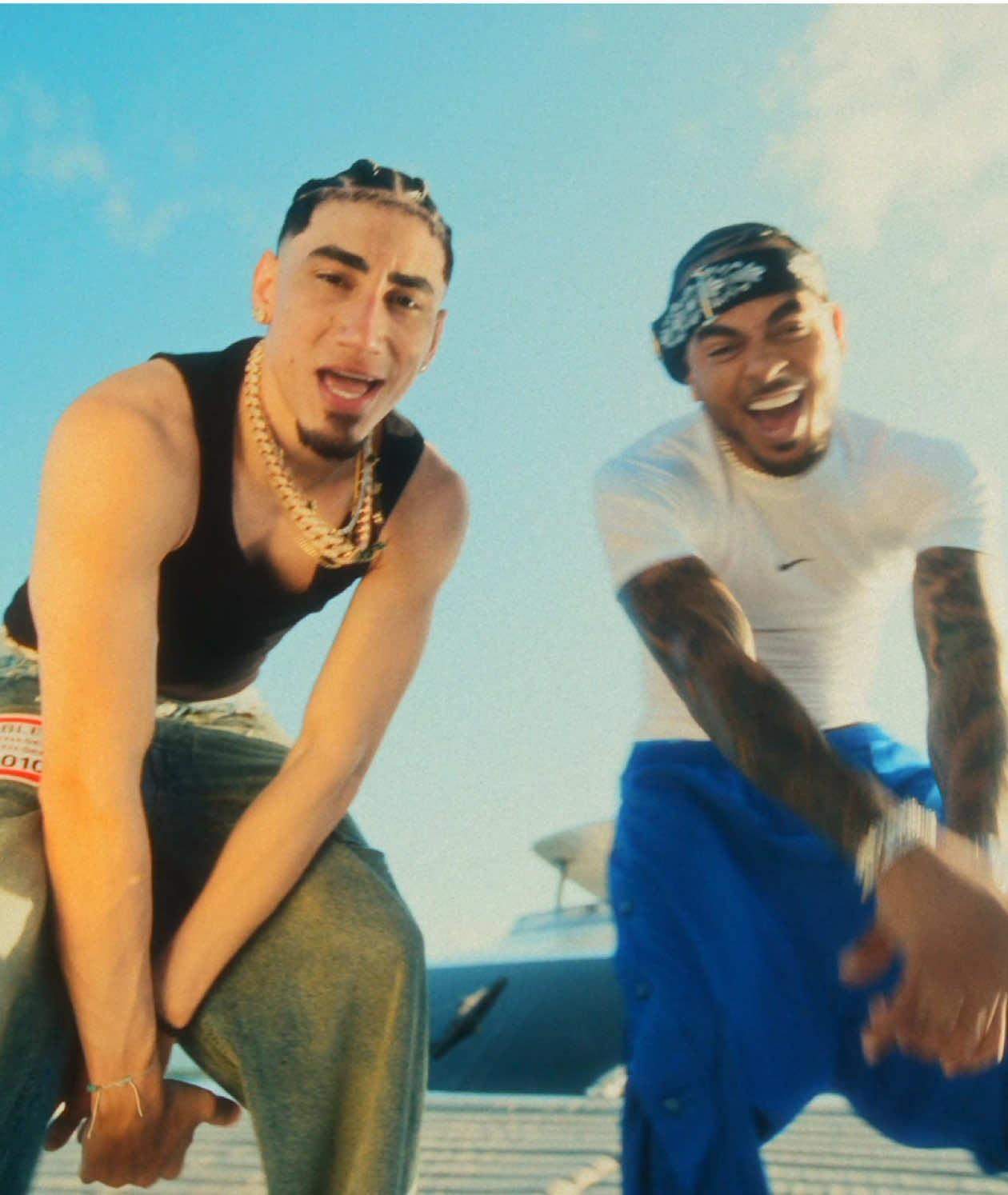 @OZUNA