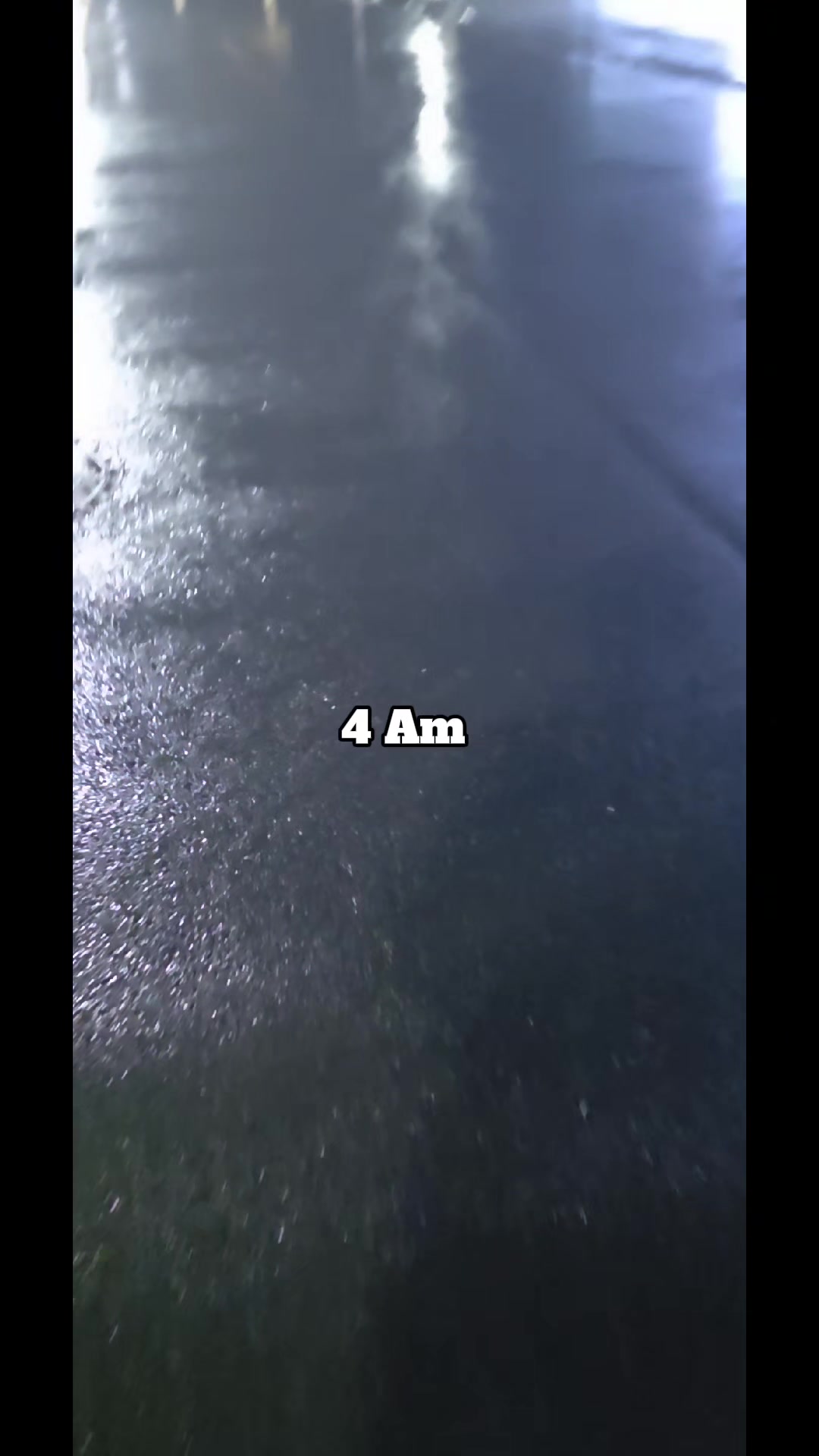 @KhantastiC