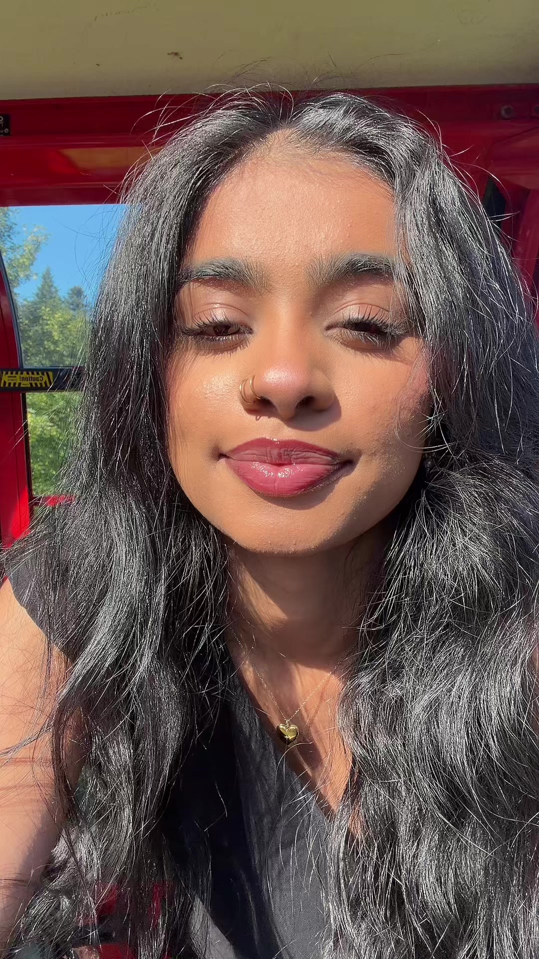 @muskandesai