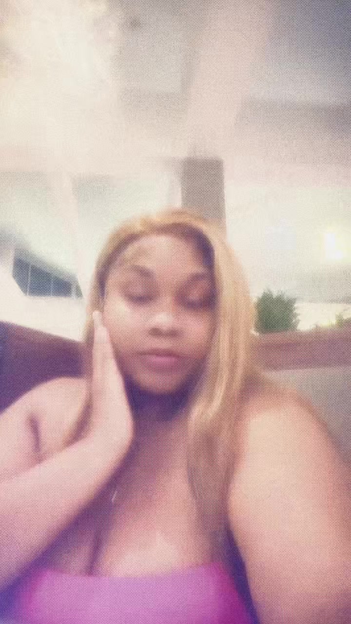 @Naya Janee