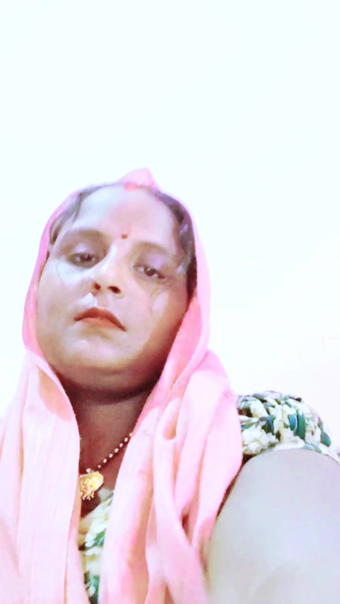@rajababusharma