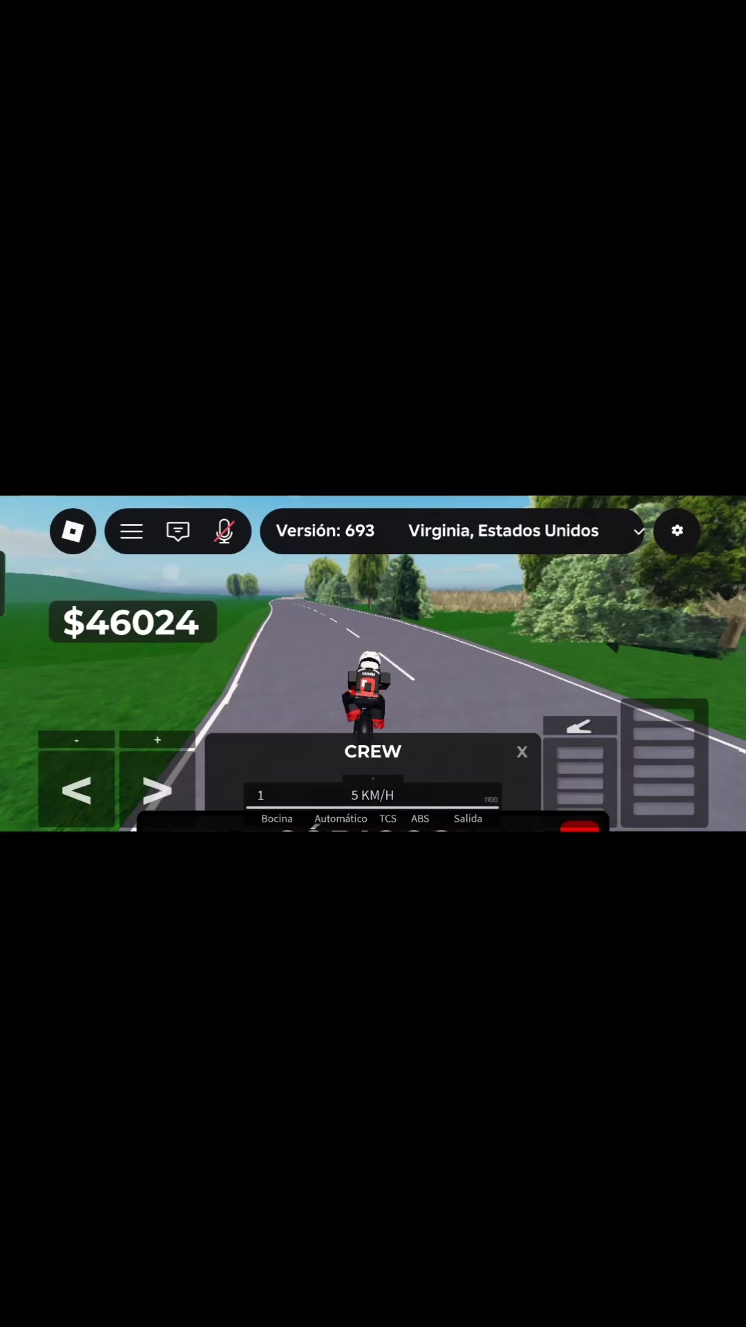 @๐๐ ๐๐๐๐๐๐๏ธ๐ฅ๐ฃ๏ธ