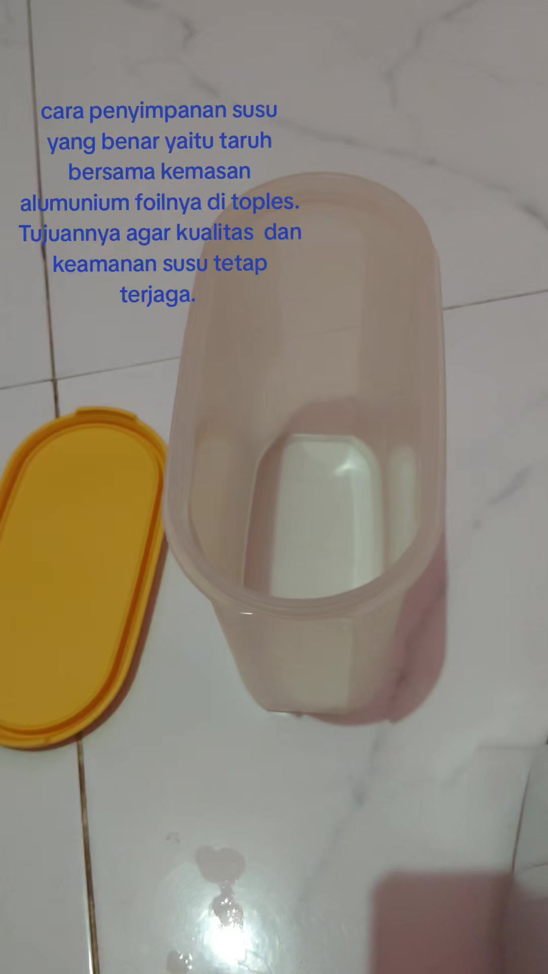 @Dian N