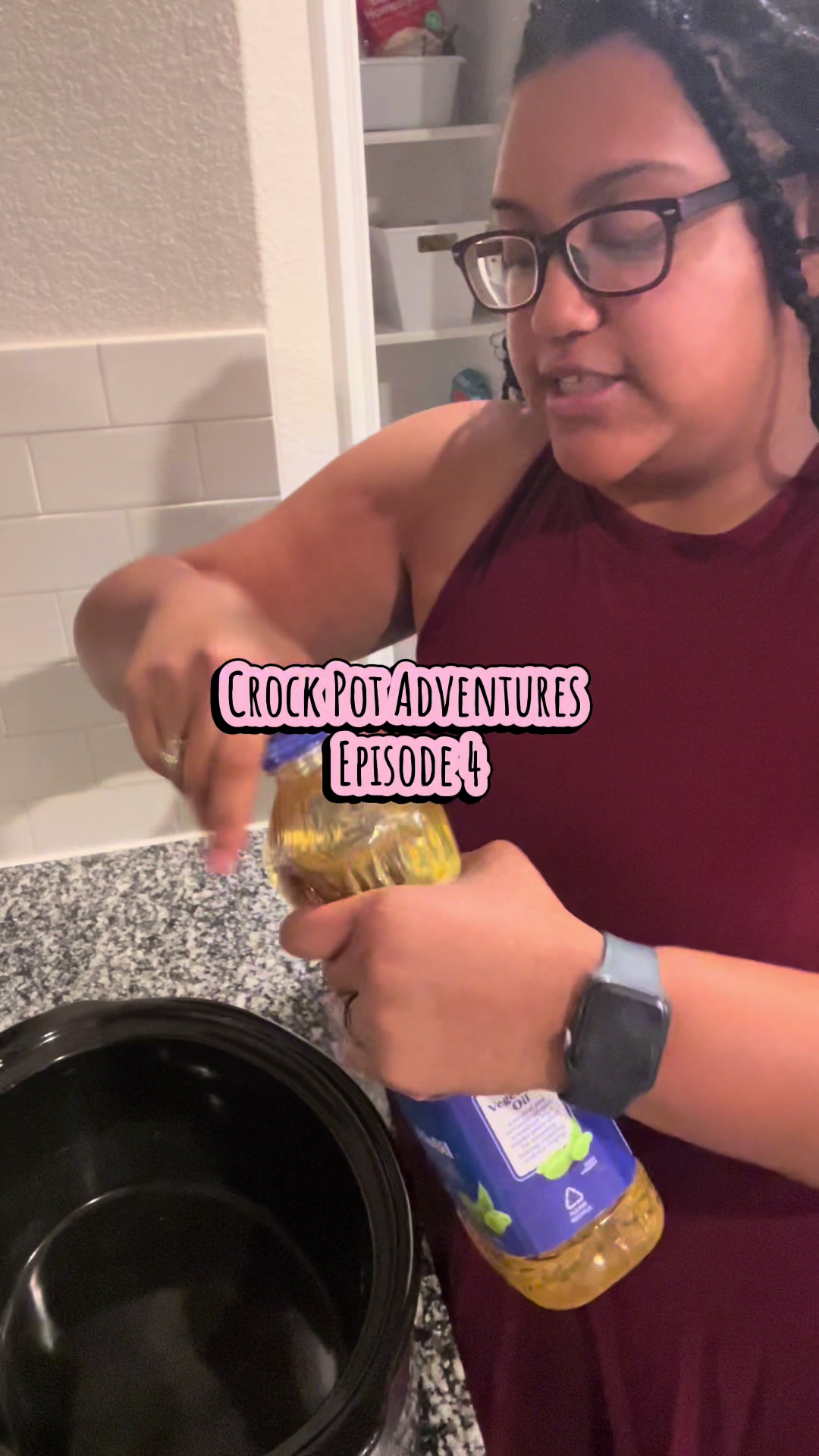 @alexandriamarie