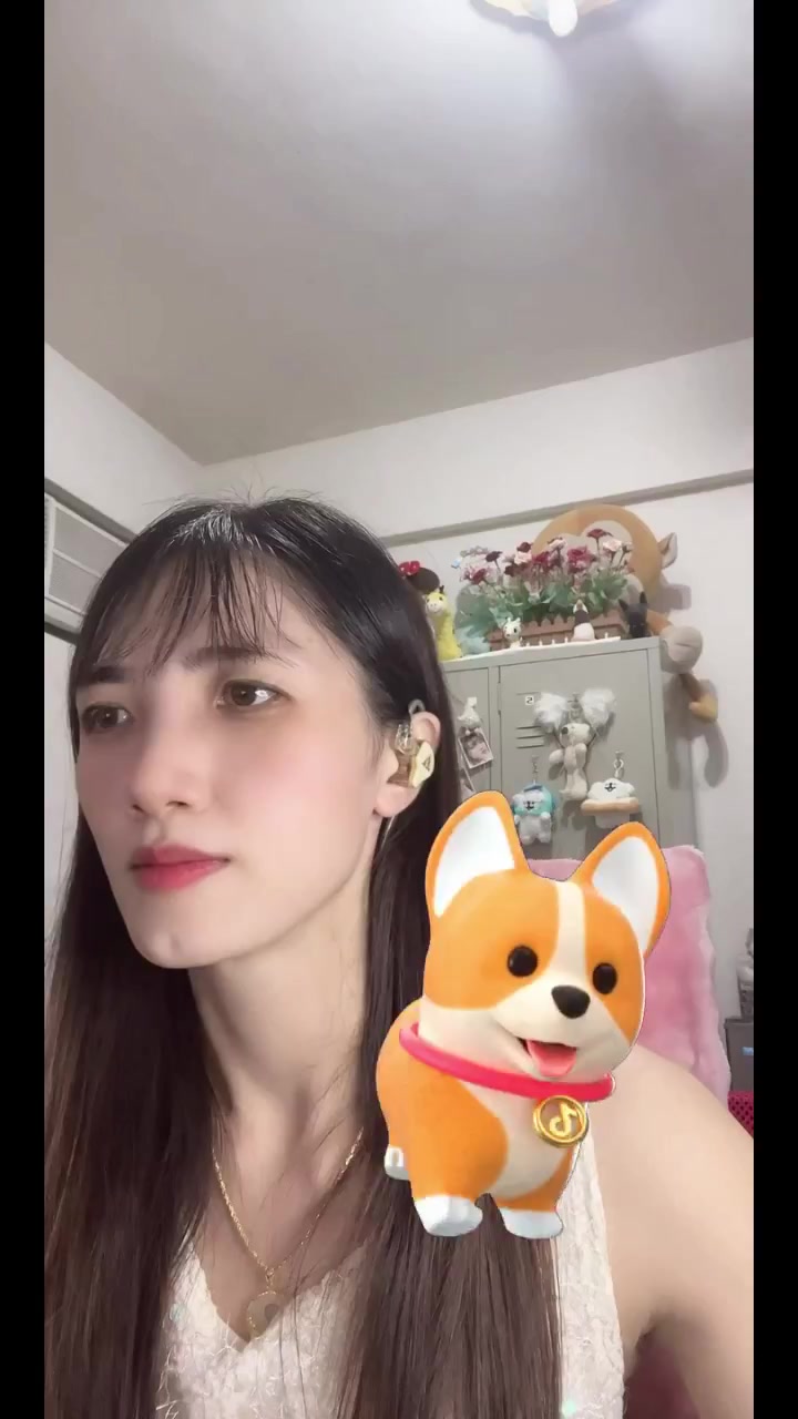 @ɱíʈ_ướʈ_37 💍