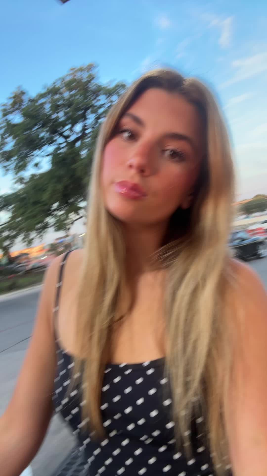 @Shyla alker