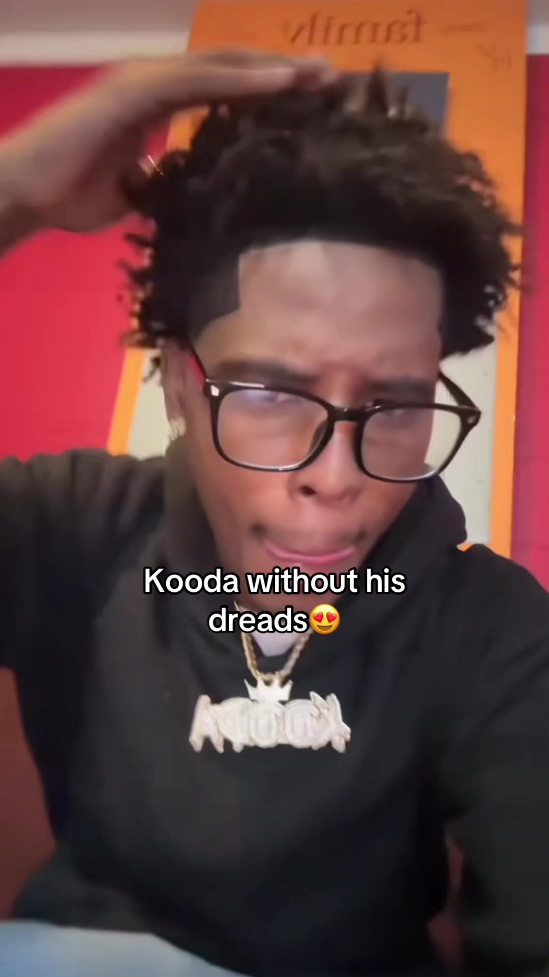 @Aaliyah