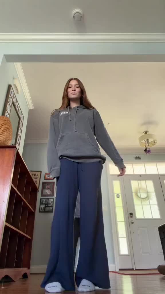 @Mikayla