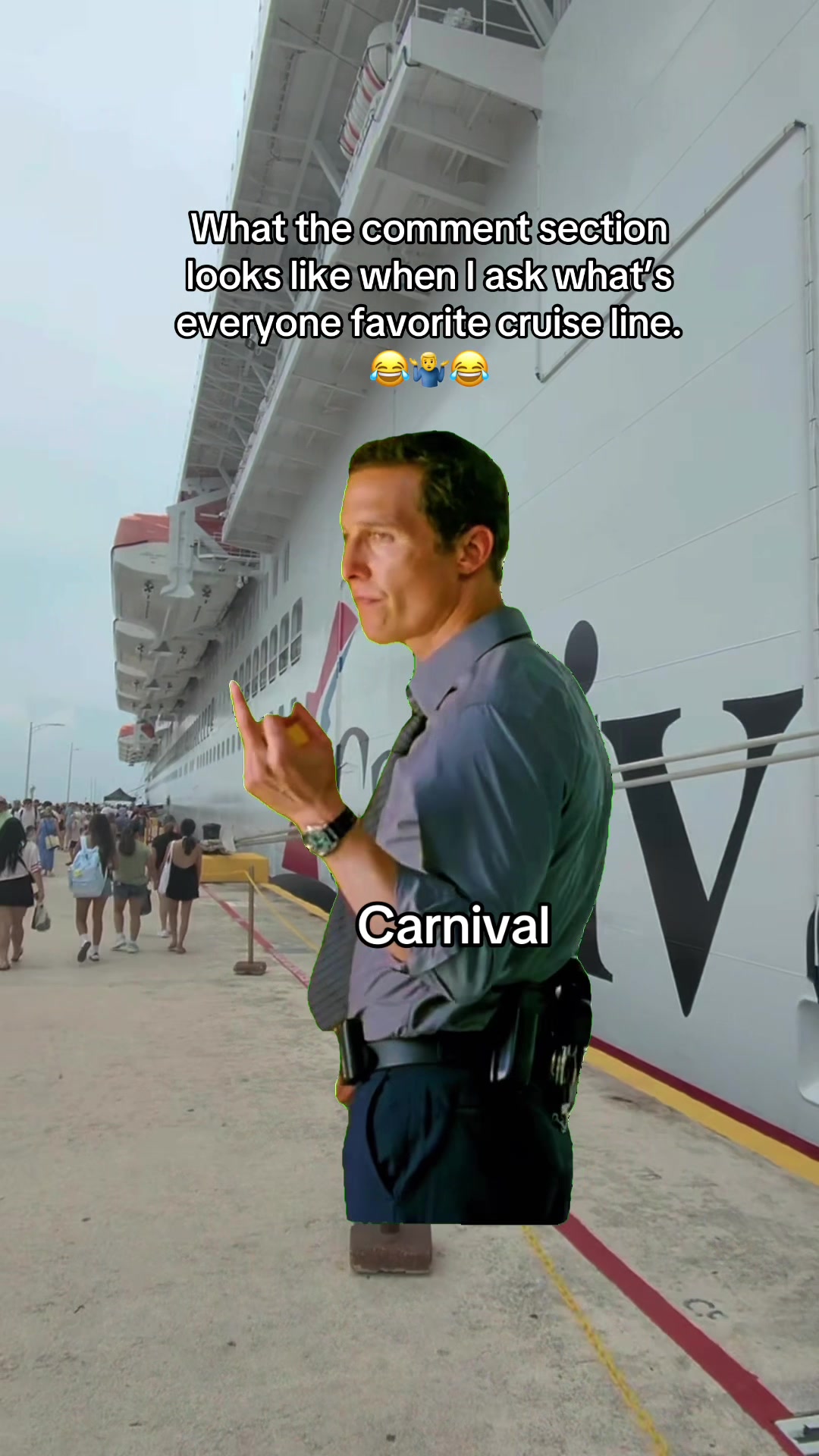 @Cruising Papa Chris ❌